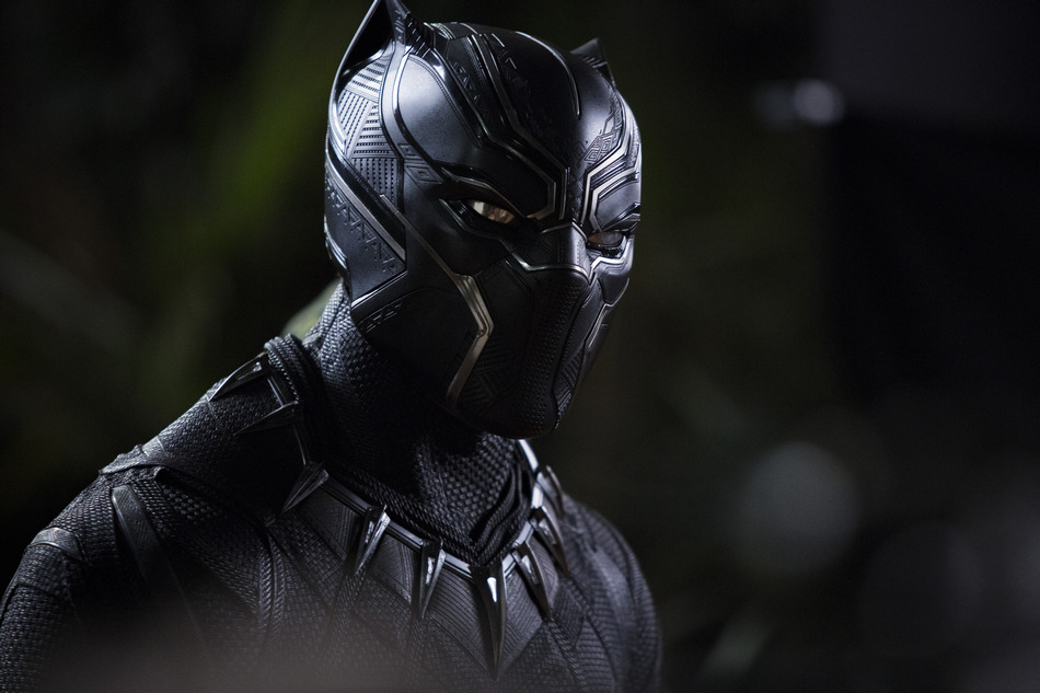 These 7 Black Panther movie quotes prove once and for all that this is no ordinary superhero movie! Check them out, along with all the trivia you're dying to know!
