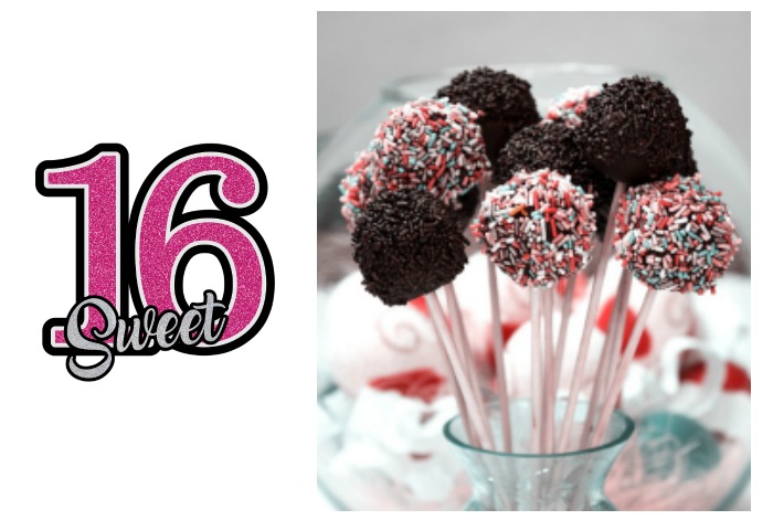 Looking for a budget-friendly idea for a 16th birthday party? Throw a sleep-over! These Sweet 16 Slumber party ideas will bring you tears of joy without leaving your wallet sobbing! Let's check them out!