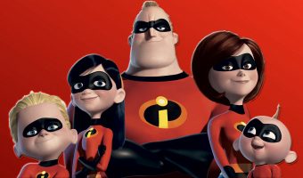 15 Quotes from Incredibles 2 That Show It’s Gonna Be a Wild Ride