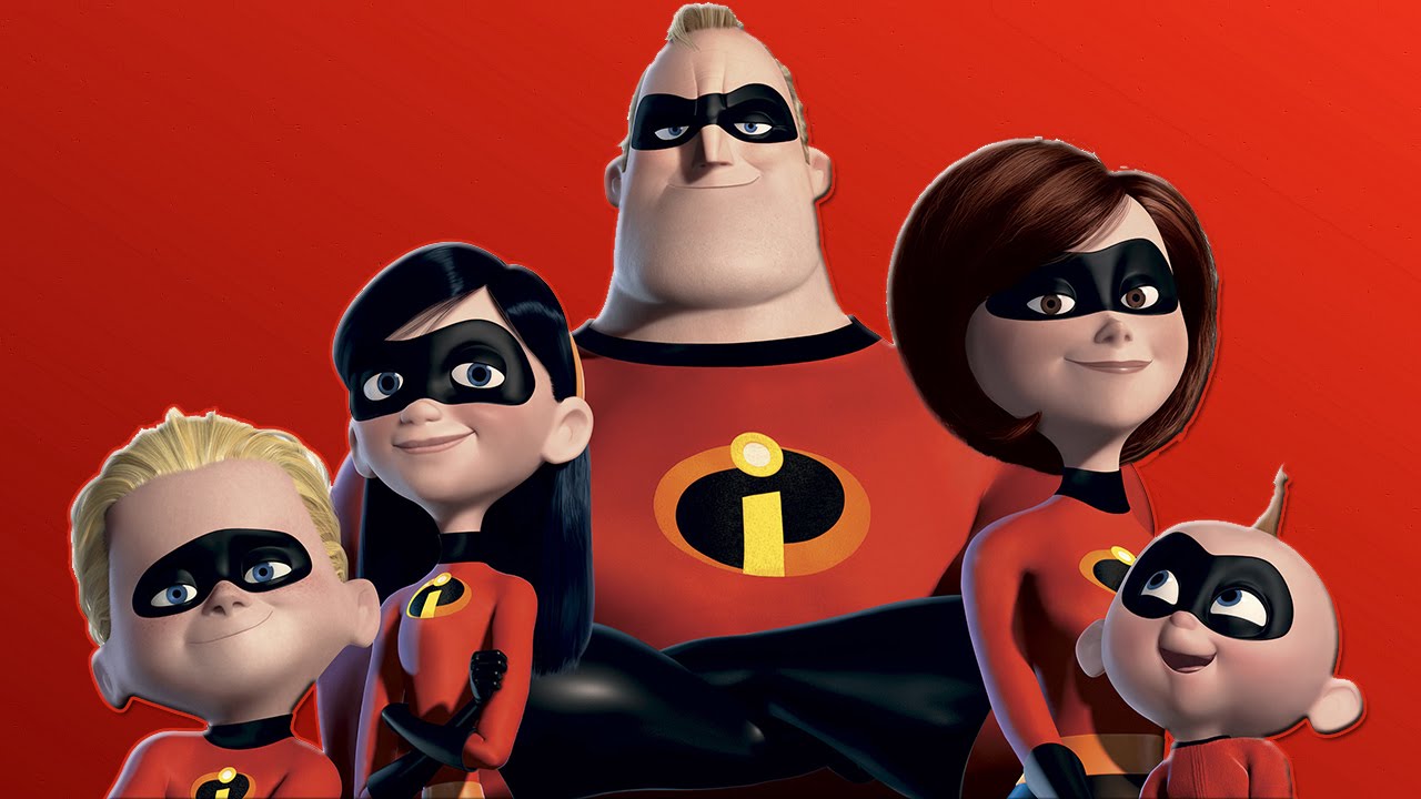 Want proof that you're in for a wild ride this summer? These 15 Incredibles 2 movie quotes are all you need to tell you this is going to be the hit of the season! We've also sprinkled in some fun movie trivia for you to check out! Read on to learn more!