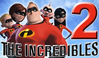 15 Movies Like The Incredibles 2 That Will Make You Laugh Hard