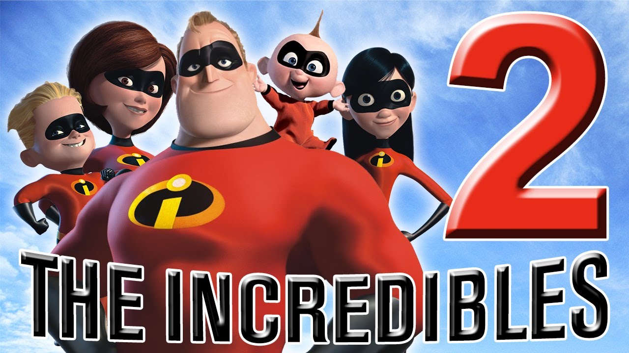 After waiting 14 years for the sequel of The Incredibles, waiting a little bit more shouldn’t be a big problem. However, if you want this time to go by faster, then I suggest watching a few movies like The Incredibles 2 that we selected for you.