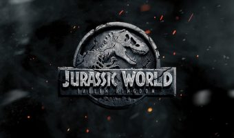 17 Quotes to Get You Hyped up for Jurassic World: Fallen Kingdom