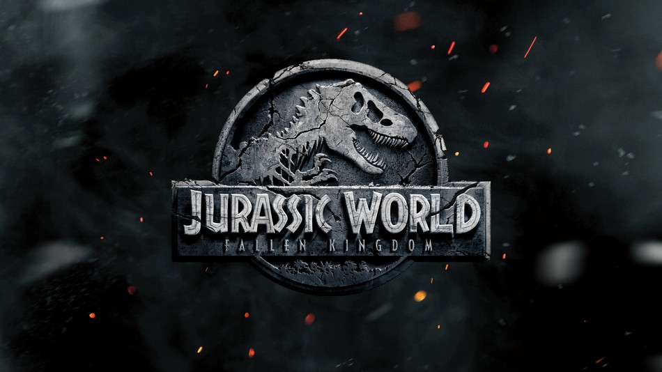 Ready for some Jurassic World: Fallen Kingdom movie quotes to get you hyped for this epic flick? I loved the first Jurassic World movie, so I'm really excited to see what happens next! Read on for some epic quotes, plus a few fun facts about this upcoming summer blockbuster!