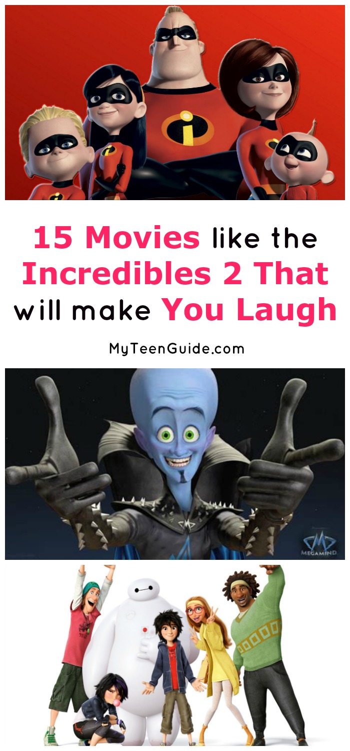 Did you catch this in THE INCREDIBLES… #foryou #meme #movietok #movies