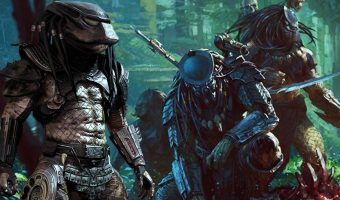 Looking for all the best The Predator movie quotes & trivia? We've got you covered! If you're excited about this classic horror movie sequel, you'll love our favorite lines from the flick! Plus, learn a bit more about the film and its amazing cast!
