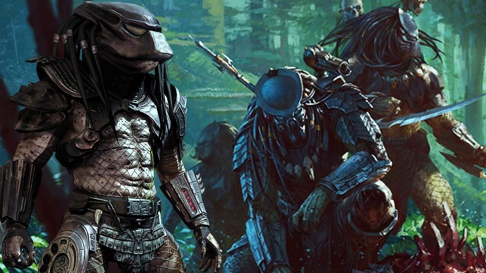 Looking for all the best The Predator movie quotes & trivia? We've got you covered! If you're excited about this classic horror movie sequel, you'll love our favorite lines from the flick! Plus, learn a bit more about the film and its amazing cast!