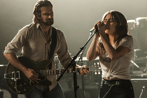 Looking for all the best A Star is Born movie quotes, cast info and fun trivia? We've got you covered! Check our your ultimate guide to Bradley Cooper's latest flick!