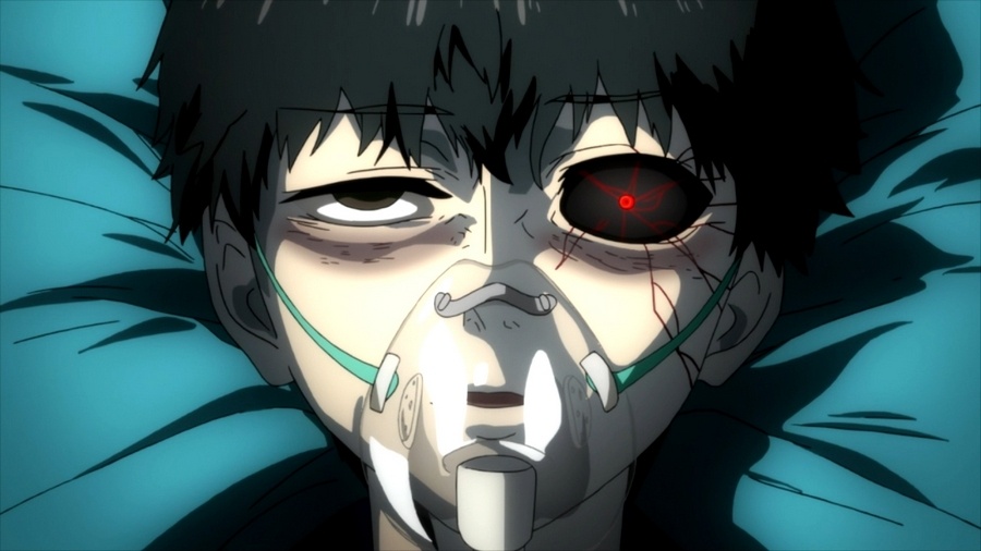 Anime Movies Series Anime Movies Series