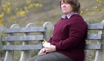 Get ready for all the Can You Ever Forgive Me? movie quotes, cast, & trivia you could ever need! Today, we're talking all about Melissa McCarthy's latest upcoming movie. Check it out!