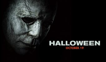 Michael Myers fans are in for a treat with these 2018 Halloween movie quotes & trivia! Check them out before the film releases on October 19th!