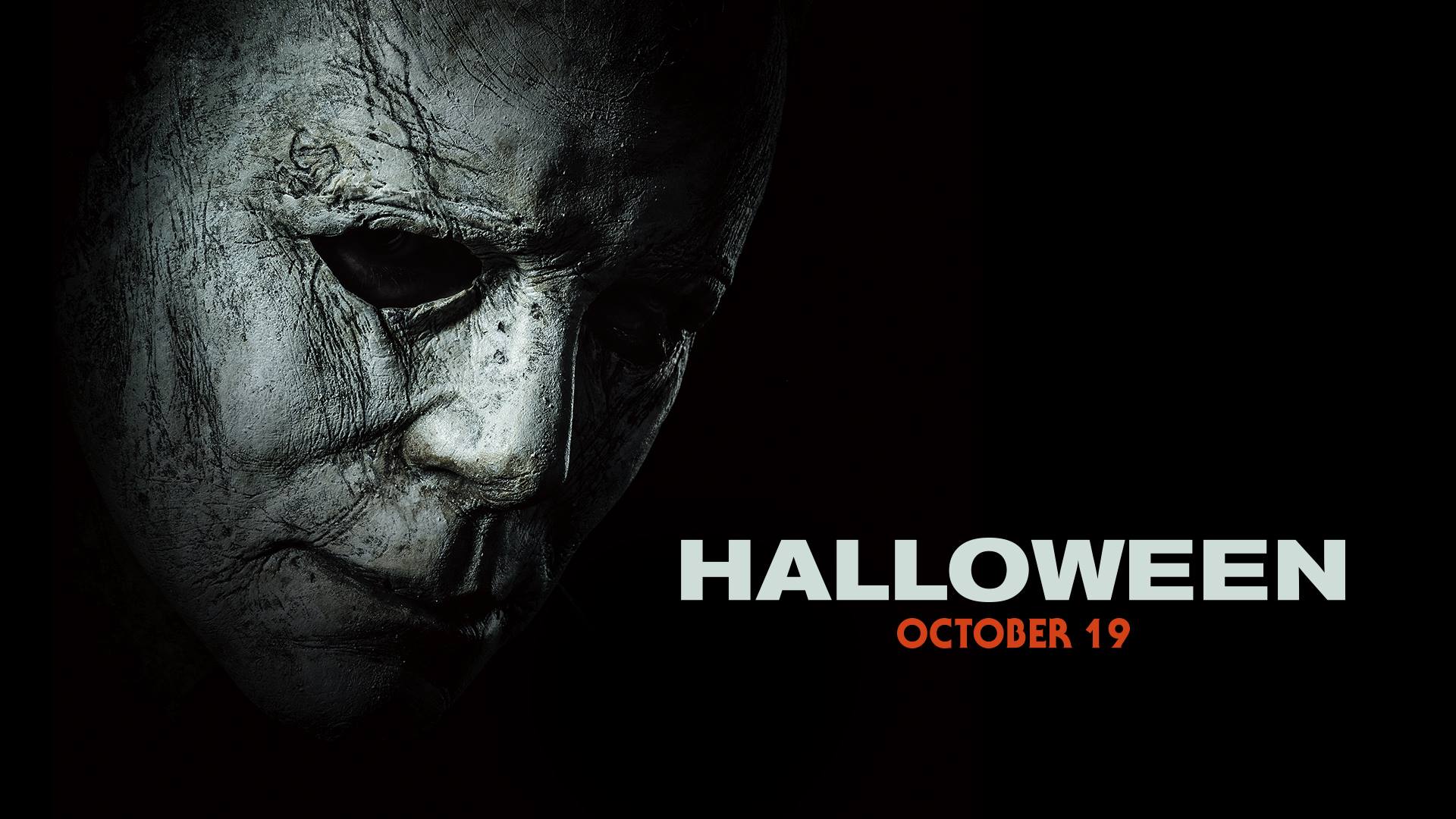Michael Myers fans are in for a treat with these 2018 Halloween movie quotes & trivia! Check them out before the film releases on October 19th!
