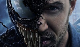 Get ready for all the Venom movie quotes, trivia, and cast info you can handle! On October 5th you'll get to delve deep into the backstory of one of Marvel Comics' baddest baddies. Until then, check out our guide!