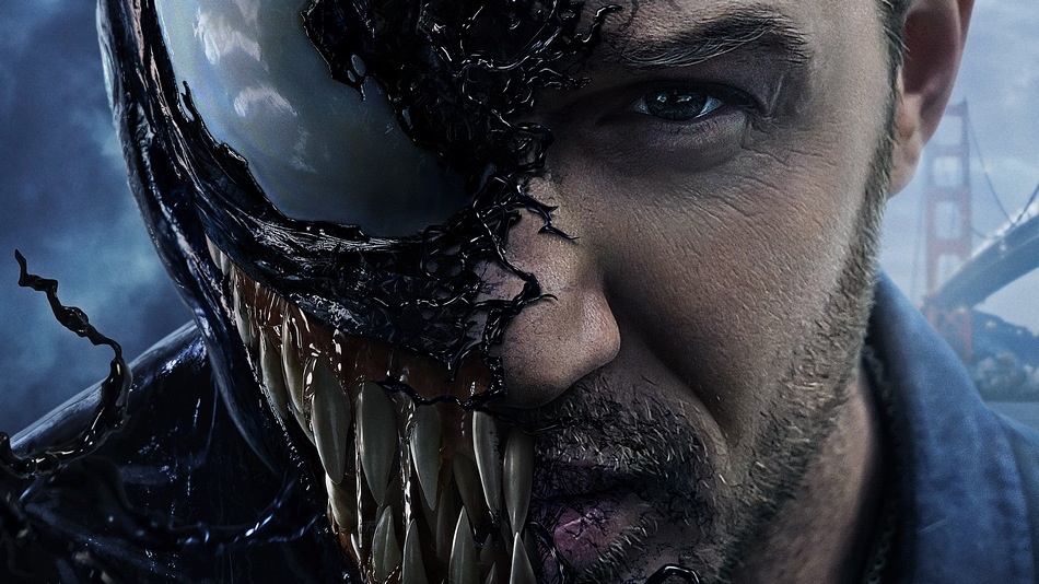 Get ready for all the Venom movie quotes, trivia, and cast info you can handle! On October 5th you'll get to delve deep into the backstory of one of Marvel Comics' baddest baddies. Until then, check out our guide!
