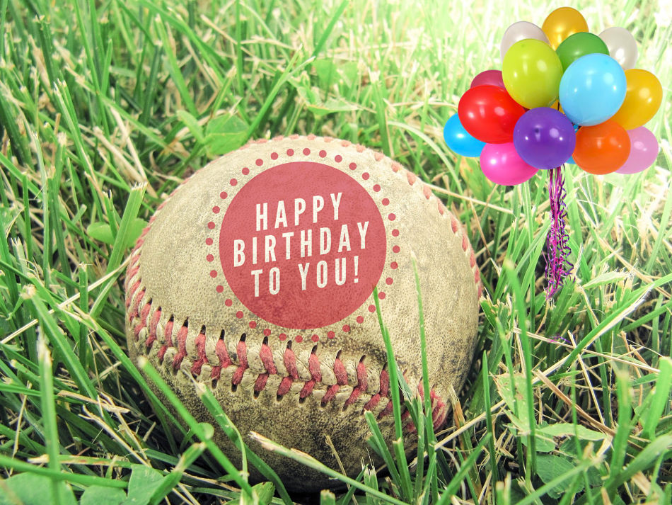 all-the-best-sports-themed-birthday-party-ideas-my-teen-guide