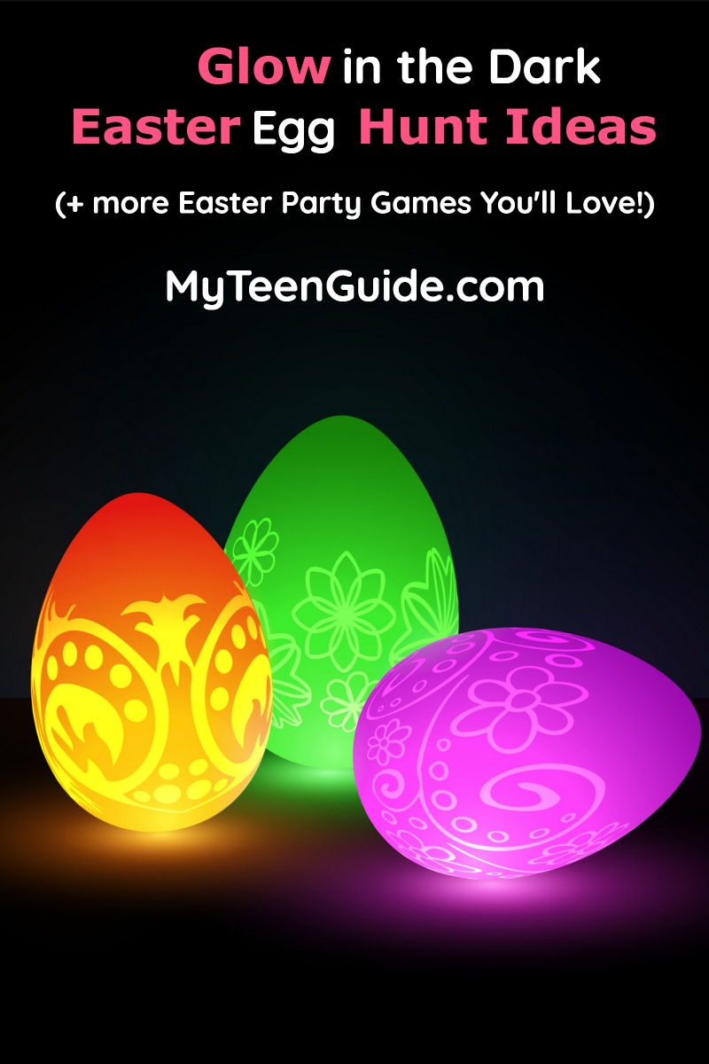 From quick Easter Minute to Win It Games to epic ideas that last well into the night, there won't be a dull moment with these Easter party games!