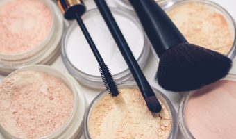 Looking for the best back to school beauty ideas for teens for the 2019-20 school year? Check out my top 10 favorite looks!
