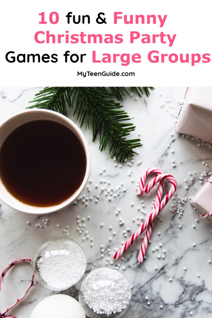 funny-christmas-party-games-for-large-groups-my-teen-guide