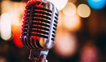 What is the best karaoke machine for parties? Well, that depends on the party! Check out our top 10 favorites for every budget & event!
