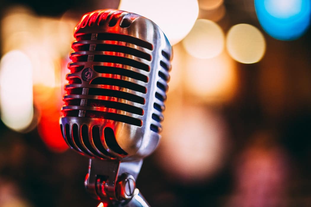 What is the best karaoke machine for parties? Well, that depends on the party! Check out our top 10 favorites for every budget & event!