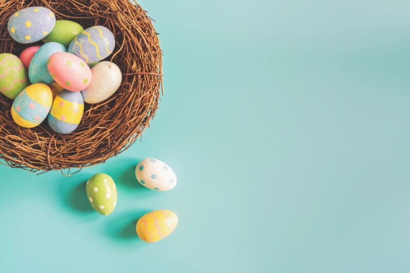 Best Easter Gifts for Teenagers