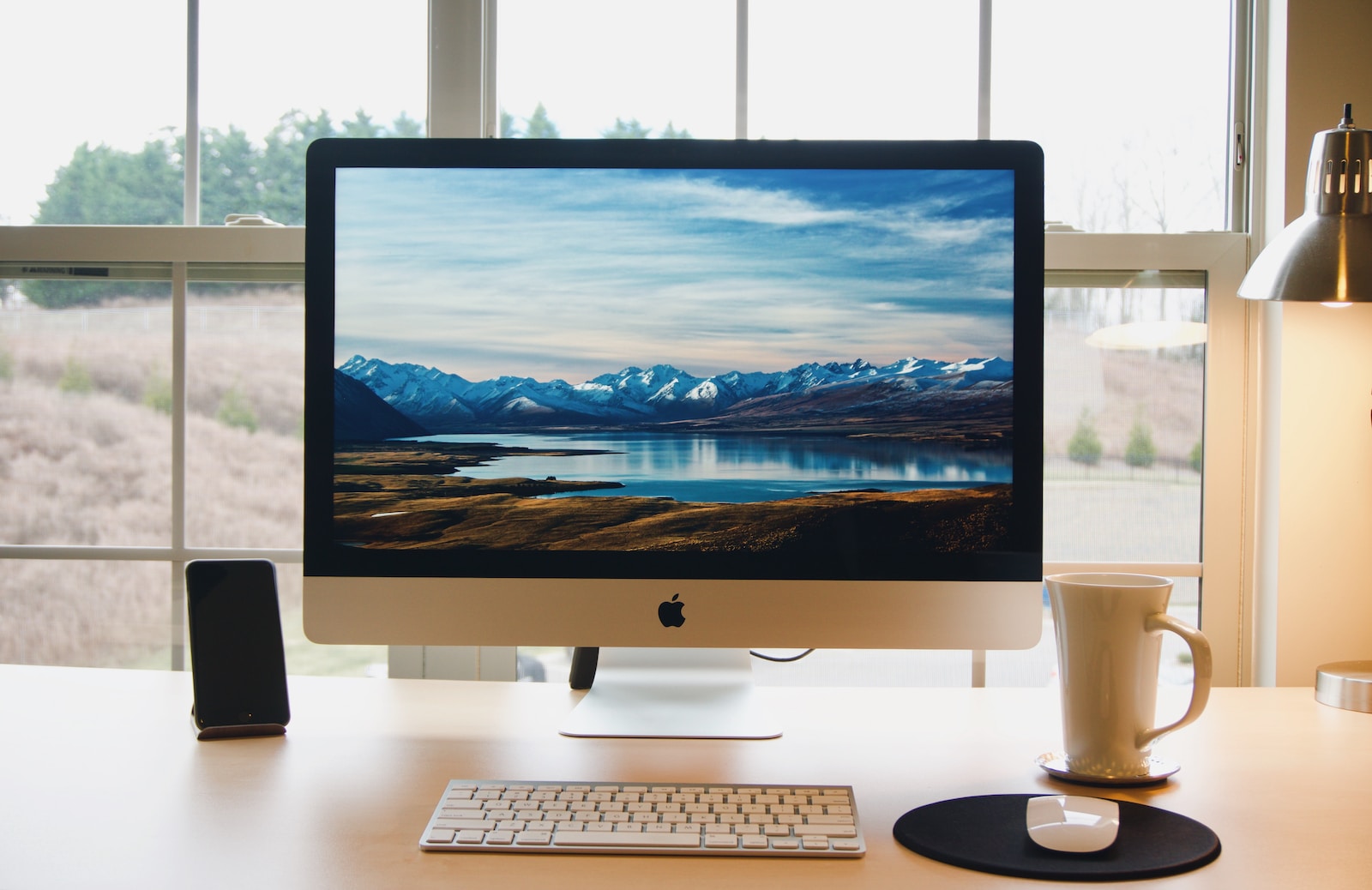 the revenant quotes book silver iMac ad wireless keyboard